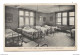 Postcard UK England Surrey Seaford Convalescent Home For Men One Of The Wards Unposted - Surrey