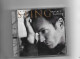 11 Titres Sting - Other & Unclassified