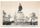 Postcard Japan Yokohama Kawonyawa Park Large Statue Unposted - Yokohama