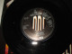 Delcampe - B14/  Lot De 2 Vinyles  SP - 7" -  Freddie Mercury - Rock