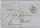 Delcampe - SVERIGE - SWEDEN - Collection Of 7 Old Letters, Covers &  Card (1842-1952) - 14 Scans - € 49 Euros - Colecciones