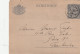 Delcampe - SVERIGE - SWEDEN - Collection Of 7 Old Letters, Covers &  Card (1842-1952) - 14 Scans - € 49 Euros - Sammlungen