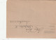 Delcampe - SVERIGE - SWEDEN - Collection Of 7 Old Letters, Covers &  Card (1842-1952) - 14 Scans - € 49 Euros - Collections