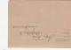 Delcampe - SVERIGE - SWEDEN - Collection Of 7 Old Letters, Covers &  Card (1842-1952) - 14 Scans - € 49 Euros - Sammlungen