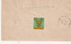 Delcampe - SVERIGE - SWEDEN - Collection Of 7 Old Letters, Covers &  Card (1842-1952) - 14 Scans - € 49 Euros - Collezioni