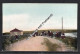 Ettrick Bay Rothesay Isle Of Bute Circa 1900s Unposted Card See Scans Post Free Within UK - Bute