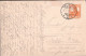 ! Alte Ansichtskarte Aus Elbing, Westpreußen, Fischmarkt, 1917 - Westpreussen