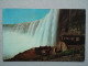 Kov 574-1 - NIAGARA FALLS, CANADA - Chutes Du Niagara