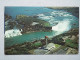 Kov 574-1 - NIAGARA FALLS, CANADA - Cataratas Del Niágara