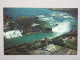 Kov 574-1 - NIAGARA FALLS, CANADA - Chutes Du Niagara