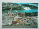 Kov 574-1 - NIAGARA FALLS, CANADA - Niagara Falls