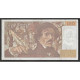 FAY 69 BIS/3 B2 - 100 FRANCS DELACROIX - 1991 - TYPE 1978 - "Imprimé En Continu" - B.184 - TTB - 100 F 1978-1995 ''Delacroix''