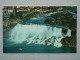 Kov 574-2 - NIAGARA FALLS, CANADA - Chutes Du Niagara