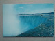 Kov 574-2 - NIAGARA FALLS, CANADA - Niagara Falls