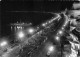 NICE  La Promenade Des Anglais  5 (scan Recto Verso)KEVREN0719 - Nice La Nuit