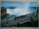 Kov 574-3 - NIAGARA FALLS, CANADA, BUS, AUTOBUS - Chutes Du Niagara