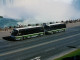 Kov 574-3 - NIAGARA FALLS, CANADA, BUS, AUTOBUS - Niagara Falls