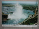 Kov 574-3 - NIAGARA FALLS, CANADA, - Cataratas Del Niágara