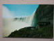 Kov 574-3 - NIAGARA FALLS, CANADA, - Chutes Du Niagara