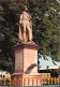 32 LECTOURE Statue Du Maréchal LANNE  8 (scan Recto Verso)KEVREN0741 - Lectoure
