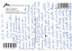 32 CONDOM Vues Des Alentours    6 (scan Recto Verso)KEVREN0741 - Condom