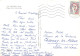 83 LE PRADET PLAGE DES BONNETTES  6 (scan Recto Verso)KEVREN0733 - Le Pradet