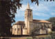 11  SAINT PAPOUL La Cathédrale  48 (scan Recto Verso)KEVREN0748 - Port La Nouvelle