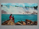 Kov 574-3 - NIAGARA FALLS, CANADA, - Niagara Falls