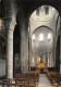 87 SAINT LEONARD DE NOBLAT église Romane Limousine L'intérieur  20 (scan Recto Verso)KEVREN0744 - Saint Leonard De Noblat