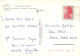 59  GRAVELINES Les Remparts Le Clocher Le Moulin        63  (scan Recto Verso)KEVREN0753 - Gravelines