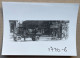 OSHKOSH-  Model B - 12,5 X 9 Cm. (REPRO PHOTO ! Zie Beschrijving, Voir Description, See Description) ! - Coches