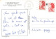 23  LA SOUTERRAINE Multivue   104 (scan Recto Verso)KEVREN0752 - La Souterraine