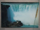 Kov 574-4 - NIAGARA FALLS, CANADA - Chutes Du Niagara