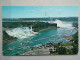 Kov 574-4 - NIAGARA FALLS, CANADA - Cataratas Del Niágara