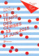 LYON Confluence  Juin 2015 Place Nautique Quartiers Sud WWF Animations Le Temps Des Cerises 46 / KEVREN0771 - Lyon 2