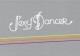 LYON Gerald Petit SEXY DANCER Juillet 2007 Vernissage à La Salle De Bains 56 Rue Saint Jean 20 / KEVREN0771 - Lyon 5
