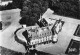 78  RAMBOUILLET Vue Aérienne Du Chateau Présidentiel   58 (scan Recto Verso)KEVREN0770 - Rambouillet (Kasteel)