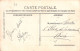 78 SAINT GERMAIN EN LAYE La Grille Gambetta  30 (scan Recto Verso)KEVREN0770 - St. Germain En Laye (Château)