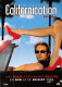 CALIFORNICATION  David Duchovny Saison 1 2007 Et Dvd En 2008 Cinéma Série  94 (scan Recto Verso)KEVREN0768 - Serie Televisive