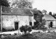 77 BARBIZON La Maison De Millet  3 (scan Recto Verso)KEVREN0769 - Barbizon