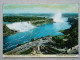 Kov 574-5 - NIAGARA FALLS, CANADA - Chutes Du Niagara