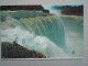 Kov 574-5 - NIAGARA FALLS, CANADA - Niagara Falls