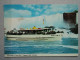 Kov 574-5 - NIAGARA FALLS, CANADA, SHIP, NAVIRE - Chutes Du Niagara