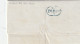 PORTUGAL - Collection Of 13 Old Letters, Covers &  Card (1799 -1964) - 26 Scans - € 49 Euros - Sammlungen