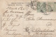 Delcampe - PORTUGAL - Collection Of 13 Old Letters, Covers &  Card (1799 -1964) - 26 Scans - € 49 Euros - Lotes & Colecciones