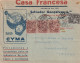 Delcampe - PORTUGAL - Collection Of 13 Old Letters, Covers &  Card (1799 -1964) - 26 Scans - € 49 Euros - Verzamelingen