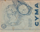 Delcampe - PORTUGAL - Collection Of 13 Old Letters, Covers &  Card (1799 -1964) - 26 Scans - € 49 Euros - Sammlungen