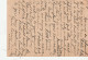 Delcampe - PORTUGAL - Collection Of 13 Old Letters, Covers &  Card (1799 -1964) - 26 Scans - € 49 Euros - Collezioni