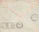 Delcampe - PORTUGAL - Collection Of 13 Old Letters, Covers &  Card (1799 -1964) - 26 Scans - € 49 Euros - Collections