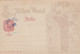 Delcampe - PORTUGAL - Collection Of 13 Old Letters, Covers &  Card (1799 -1964) - 26 Scans - € 49 Euros - Collezioni